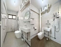 Blk 226 Bishan Street 23 (Bishan), HDB 4 Rooms #536268661